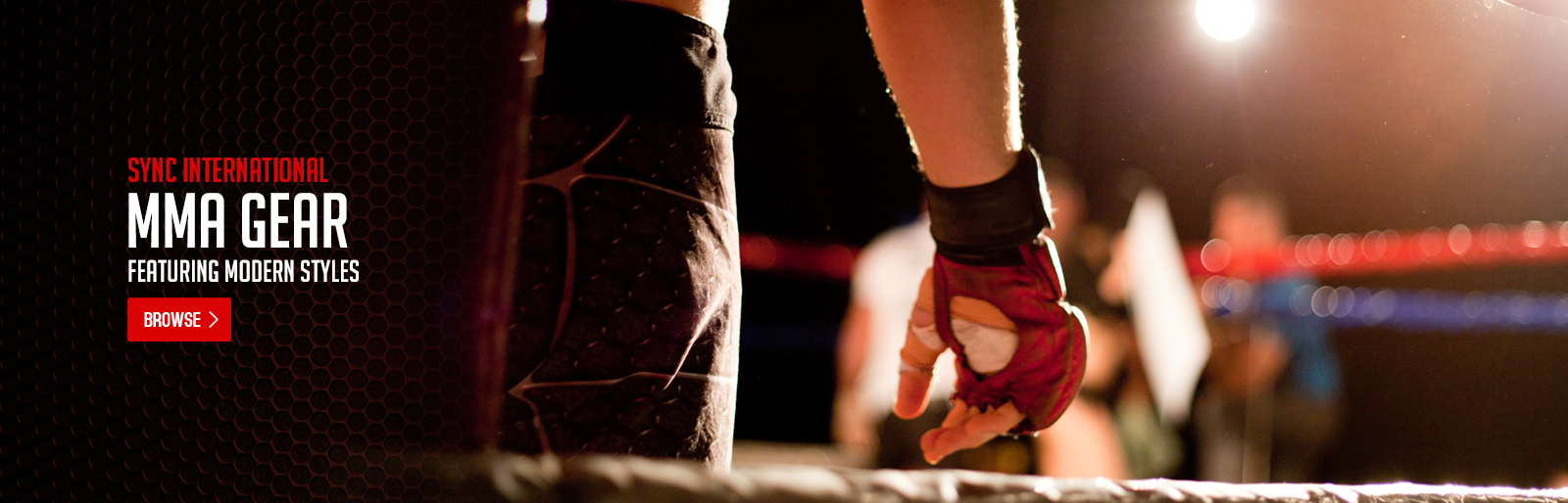 Main Banner 3